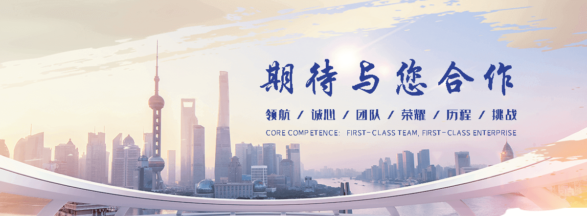 灵寿聚氨酯保温管厂家